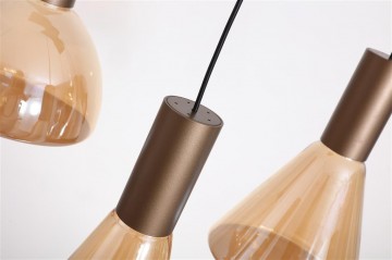 Hanglamp searchlight cannes 77410 6am wwwlamp123nl2