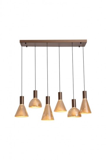 Hanglamp searchlight cannes 77410 6am wwwlamp123nl3