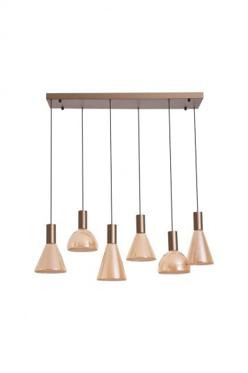 Hanglamp searchlight cannes 77410 6am wwwlamp123nl4