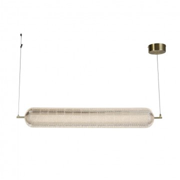 Hanglamp searchlight capsule 28800sb wwwlamp123nl