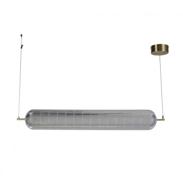 Hanglamp searchlight capsule 28800sb wwwlamp123nl1