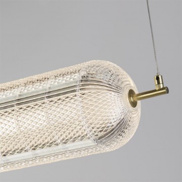 Hanglamp searchlight capsule 28800sb wwwlamp123nl2