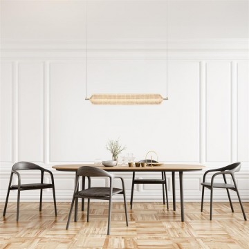 Hanglamp searchlight capsule 28800sb wwwlamp123nl3