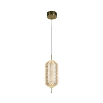 Hanglamp searchlight capsule 28803sb wwwlamp123nl
