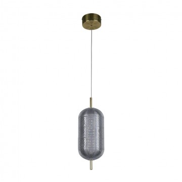 Hanglamp searchlight capsule 28803sb wwwlamp123nl1
