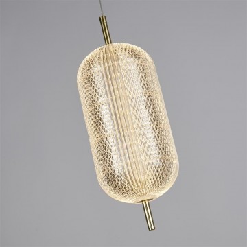 Hanglamp searchlight capsule 28803sb wwwlamp123nl2
