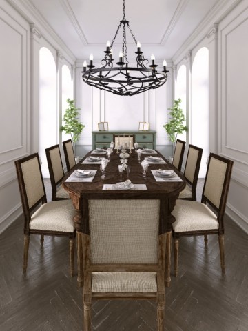 Hanglamp searchlight cartwheel 8912 12bk wwwlamp123nl4