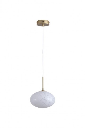 Hanglamp searchlight confetti 80820 1go wwwlamp123nl1
