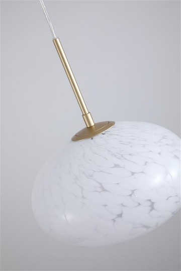 Hanglamp searchlight confetti 80820 1go wwwlamp123nl2