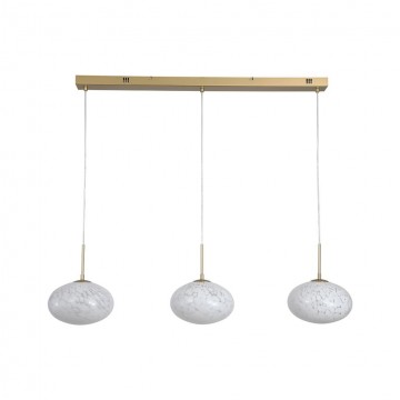 Hanglamp searchlight confetti 80823 3go wwwlamp123nl1