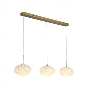 Hanglamp searchlight confetti 80823 3go wwwlamp123nl12