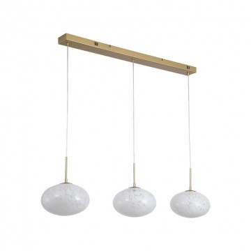 Hanglamp searchlight confetti 80823 3go wwwlamp123nl3