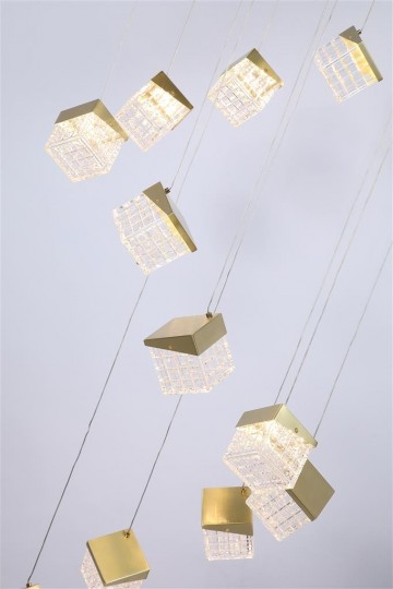 Hanglamp searchlight cuboid 33640 20sb wwwlamp123nl2