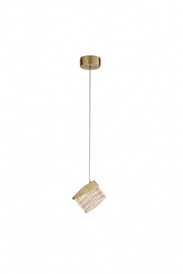 Hanglamp searchlight cuboid 33640sb wwwlamp123nl