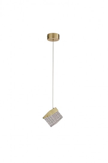 Hanglamp searchlight cuboid 33640sb wwwlamp123nl1