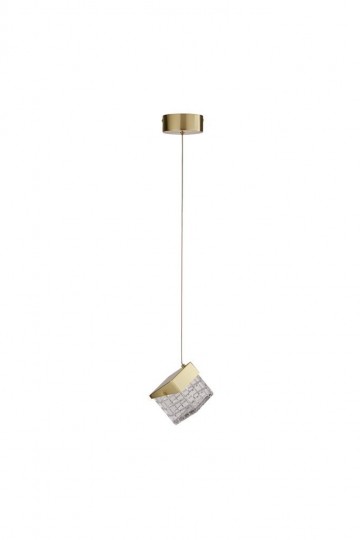 Hanglamp searchlight cuboid 33640sb wwwlamp123nl4