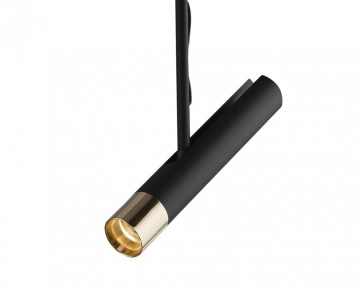 Hanglamp searchlight cylinder 31651 1bk wwwlamp123nl1