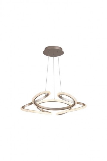 Hanglamp searchlight doodle 66110cp wwwlamp123nl