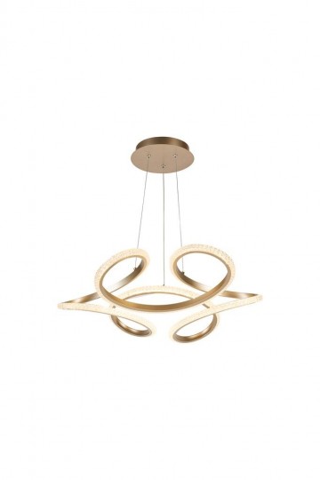 Hanglamp searchlight doodle 66110cp wwwlamp123nl3