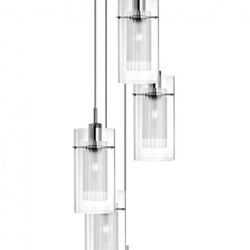 Hanglamp searchlight duo 2305 5 wwwlamp123nl1   kopie