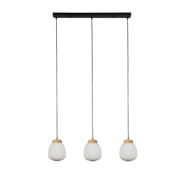 Hanglamp searchlight ella 31411 3na wwwlamp123nl