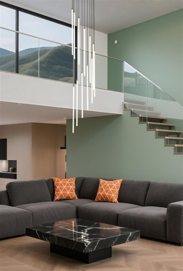 Hanglamp searchlight flare 22712sb wwwlamp123nl3