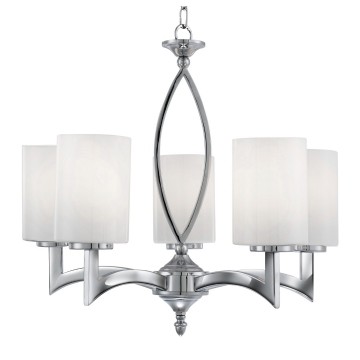 Hanglamp searchlight gina 4995 5cc wwwlamp123nl1