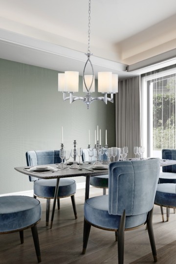 Hanglamp searchlight gina 4995 5cc wwwlamp123nl4