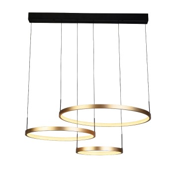 Hanglamp searchlight grace 20227 3go wwwlamp123nl