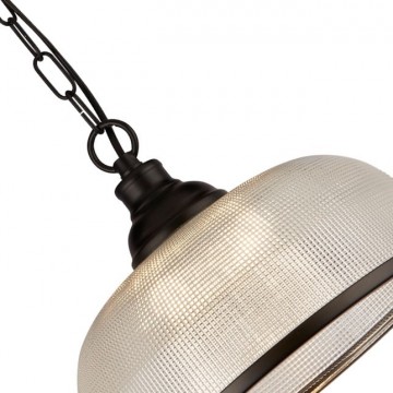 Hanglamp searchlight highworth 1682bk wwwlamp123nl1