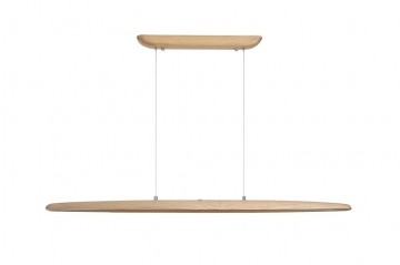 Hanglamp searchlight kenzie 31501na wwwlamp123nl2