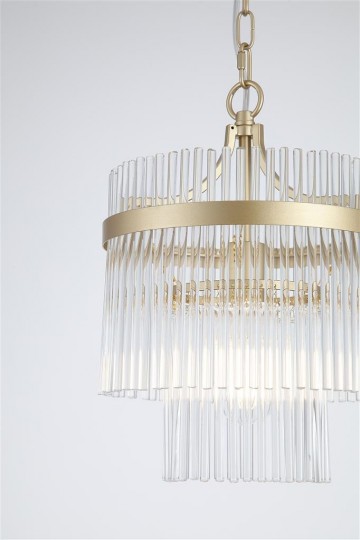 Hanglamp searchlight lara 11200 1go wwwlamp123nl2