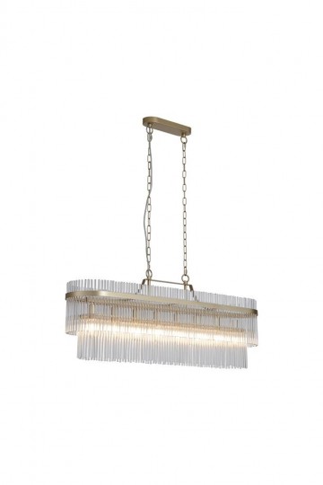 Hanglamp searchlight lara 11400 8go wwwlamp123nl3