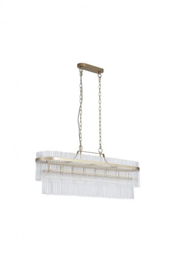Hanglamp searchlight lara 11400 8go wwwlamp123nl4