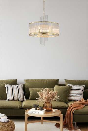 Hanglamp searchlight lara 11600 6go wwwlamp123nl3