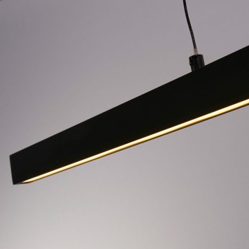 Hanglamp searchlight layla 30228bk wwwlamp123nl2   kopie
