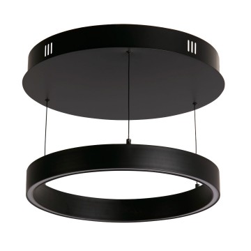 Hanglamp searchlight layla 30410bk wwwlamp123nl4