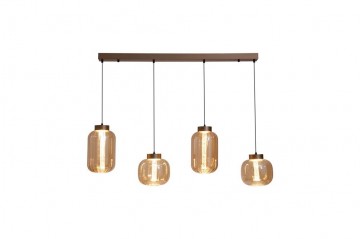 Hanglamp searchlight lille 84510 4am wwwlamp123nl