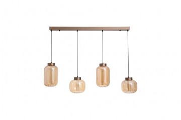 Hanglamp searchlight lille 84510 4am wwwlamp123nl1