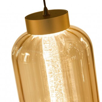 Hanglamp searchlight lille 84510 4am wwwlamp123nl2