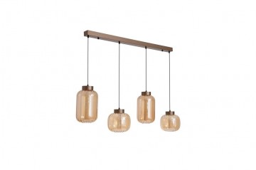 Hanglamp searchlight lille 84510 4am wwwlamp123nl4