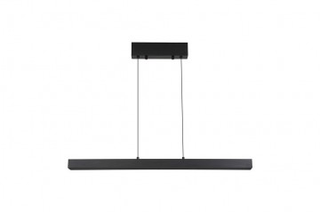 Hanglamp searchlight linear 88520bk wwwlamp123nl1