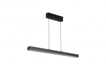 Hanglamp searchlight linear 88520bk wwwlamp123nl3
