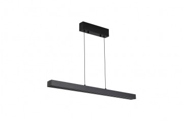 Hanglamp searchlight linear 88520bk wwwlamp123nl4
