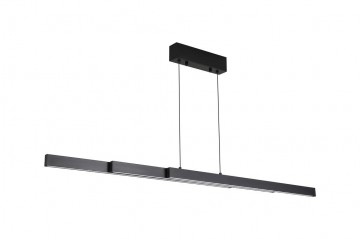 Hanglamp searchlight linear 88520bk wwwlamp123nl5