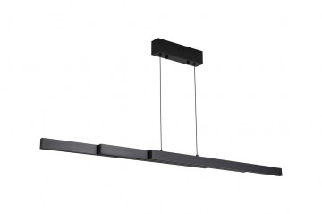 Hanglamp searchlight linear 88520bk wwwlamp123nl6