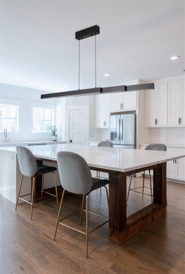 Hanglamp searchlight linear 88520bk wwwlamp123nl7