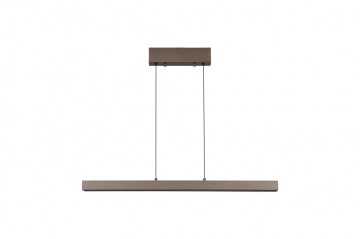 Hanglamp searchlight linear 88520lt wwwlamp123nl1