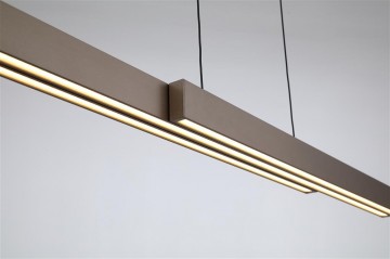 Hanglamp searchlight linear 88520lt wwwlamp123nl2