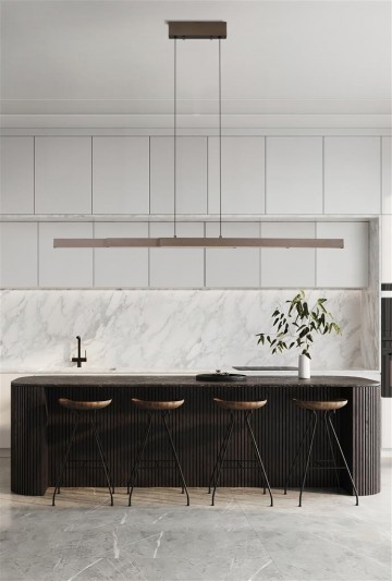 Hanglamp searchlight linear 88520lt wwwlamp123nl6